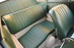 Porsche 356A Carrera GS Coupe 1958 года
